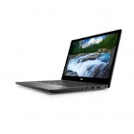 Dell Latitude - 7490 - Ultrabook